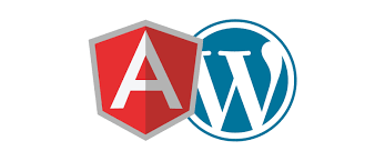 AngularJS and WordPress – A great combination for Single Page Apps